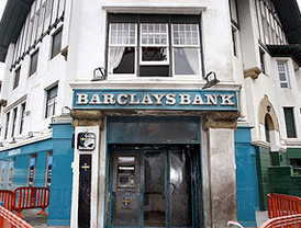 Bolivia suscribiría la creación de una Organización de países gasíferos