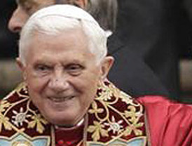 Adios, madre patria, adios