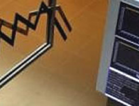 Las obras del nuevo Palacio de Justicia estarán terminadas en el primer trimestre de 2011