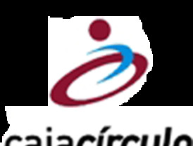 Cajacírculo: “Yo no soy tonto”