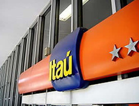 La inteligencia cubana es una amenaza para Estados Unidos