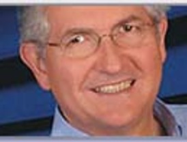 El huracán Felix golpean las costas de Nicaragua y Honduras