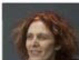 Primero el aborto y ahora la eutanasia: El Gobierno plantea el debate y el PP lo llama cortina de humo