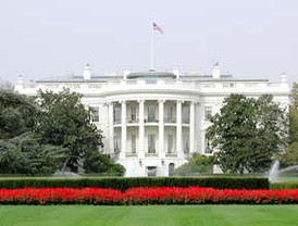 La crisis no logra minar la conciencia ecológica de los europeos