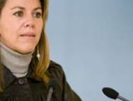 CEAPA felicita a la Consejería por no renovar el concierto de Torrevelo