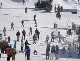 El embajador de España abandona Honduras