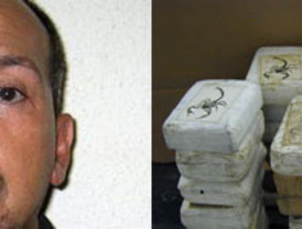 Fernández visitará Venezuela el 21 y 22 de enero