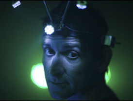 Inseguridad ciudadana y situación carcelaria