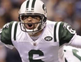 Pekín ayudará a Grecia mediante el comercio