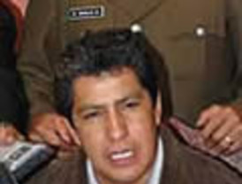 Chávez ratifica reunión con las FARC para tratar liberación de secuestrados