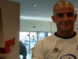 El MSM habla de su proyección nacional