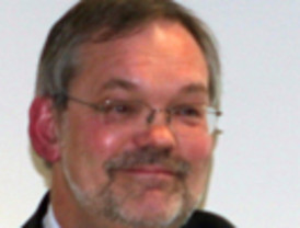 UPN se queda con Pamplona tras la negativa de los socialistas a dar 'cancha' a ANV