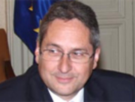 Un billete de avión para Ciudad Real