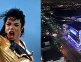 Cedrún condiciona su presentación a la reelección en UGT