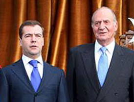 Confieren a Fidel Castro premio nacional de periodismo 'José Martí' en Cuba