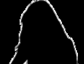 Otras mujeres del presidente