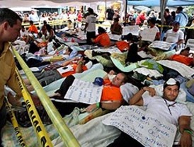 Liberará a 'Karina', ex guerrillera de las FARC