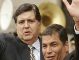 Carla Bruni y Sarkozy quieren tener un hijo juntos