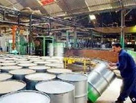 Zaplana se mofa de los cambios ministeriales en el Gobierno y del próximo regreso de Bono