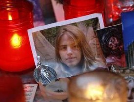 La Audiencia revisa la sentencia que absolvió al 'Cuco' del asesinato de Marta