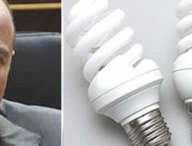 100 asesinatos de ETA, prescritos