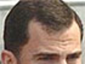 El Príncipe, en el centro de la reflexión política