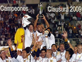 Que acuerdan ajustes por 58 mil mdp al Presupuesto 2009