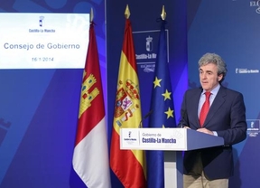 Se pone en marcha el Consejo Asesor de Servicios Sociales de Castilla-La Mancha
