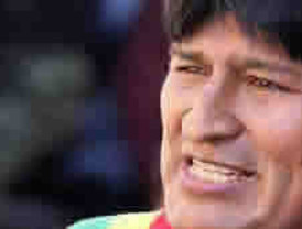 Venezuela firma acuerdo energético con Japón