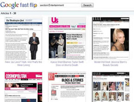 Rajoy reconoce ahora que no puede probar la connivencia entre Bermejo y Garzón por la cacería