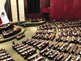 Gorostiaga confía que el PSOE gane las elecciones generales en Cantabria
