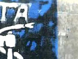 Los manuales de Boeing no especifican cómo resolver la avería que causó el accidente de Spanair