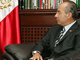 La defensa recurre ante el TS las condenas