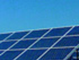 Importadores bolivianos de autos usados bloquearon frontera con Chile