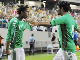 CNE cree que referendo podría realizarse en marzo de 2009