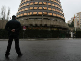 Un ‘proaborto’ infiltrado entre los ‘provida’