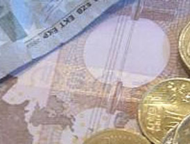 Adicae pide 'transparencia' en la fusión de CajaSur y Unicaja