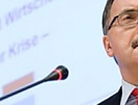 Los alcaldes de Cádiz y El Puerto ofrecen su colaboración para reflotar el Vaporcito del Puerto