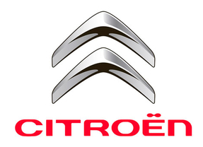 La planta viguesa de Citroën reduce una nueva jornada laboral en julio por estancamiento de demanda