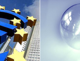 Isabel Pantoja, qué desgraciaíta tú eres teniéndolo to