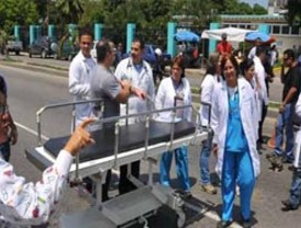 Teen looks: De la fantasía de las hermanas Fanning a la oscuridad de Taylor Momsen