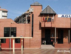 Chiappe recordó deuda de Venezuela