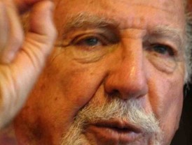 Carta náutica solo es un documento interno de Ecuador y no afecta demanda en La Haya