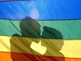 Matrimonio gay ¿sí o no?