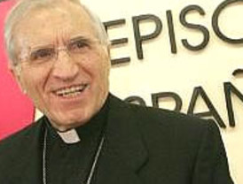 Costa defiende que siempre actuó 'dentro de la legalidad'