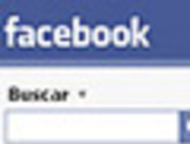 Urkullu, el pacto antiterrorista y los PGE