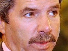 El 'Català a l'atac' de Màrius Serra, el gran impacte de l'11-S