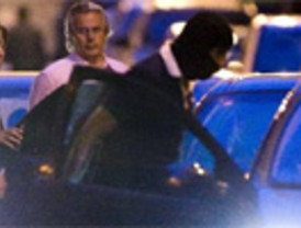 Bolivia se retira del Consejo Internacional de Arbitraje de Inversiones