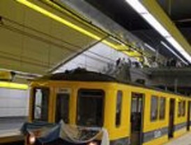 El PP no quiere ser cómplice de la situación de CCM