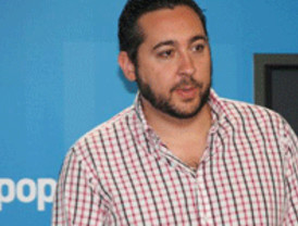 La crisis redujo notablemente los divorcios en España en 2009